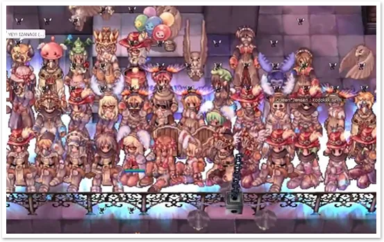 Guild