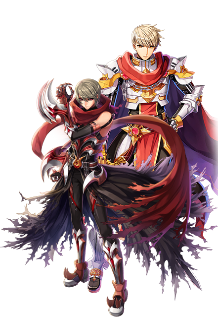 Vanro Global artwork